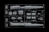 Italeri 2504 F - 104 A/C STARFIGHTER (1:32)